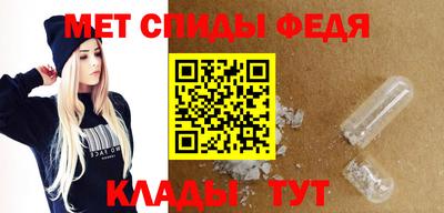 гашиш Кандалакша